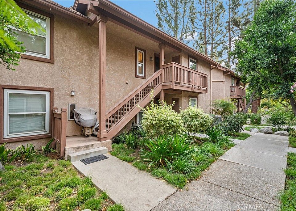 1st image of 7120 Carlson Cir Unit 292