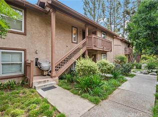 7120 Carlson Cir UNIT 292, Canoga Park, CA 91303