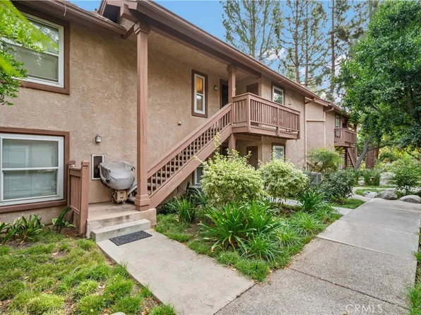 7120 Carlson Cir Unit 292, Canoga Park, CA 91303