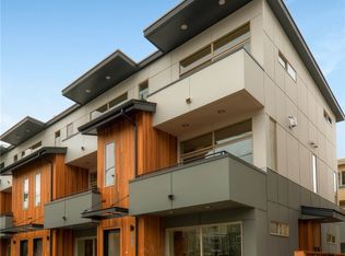 3013 60th Ave SW, Seattle, WA 98116