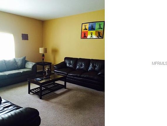 5th image of 7420 Parkersburg Dr