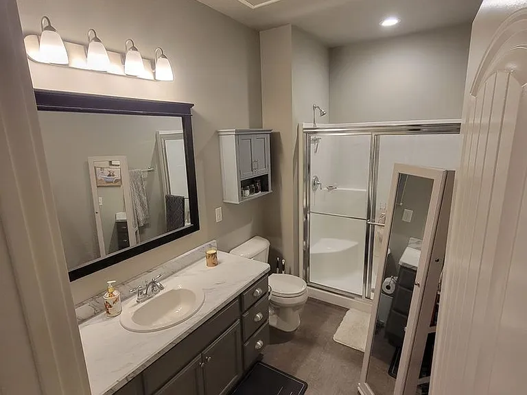 1645 Island View Dr — Photo 5