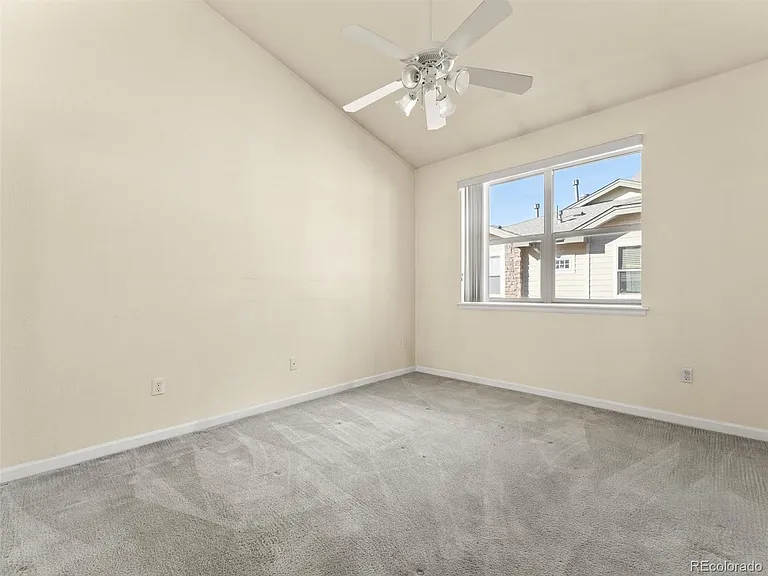 5800 Tower Rd #406 — Photo 14