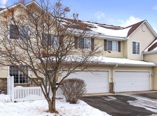 3210 Juniper Cir APT B, Woodbury, MN 55125