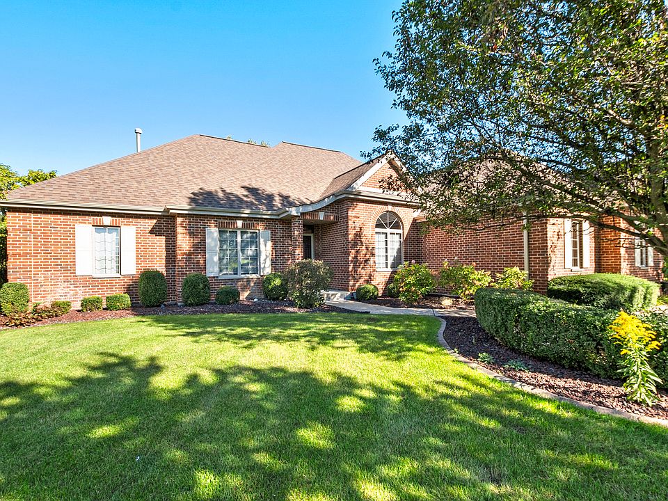 1st image of 7308 W Sheffield Ct
