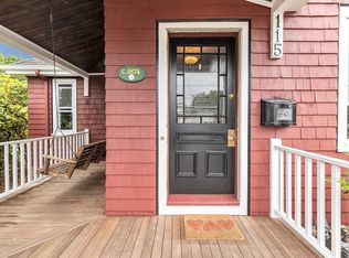 115 Whiting Ave, Dedham, MA 02026