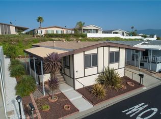 1930 W San Marcos Blvd SPC 93, San Marcos, CA 92078