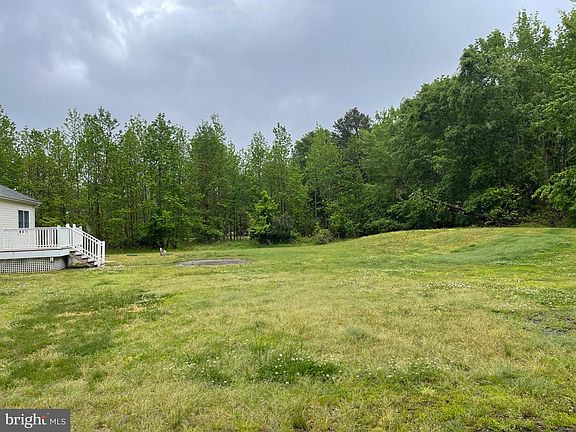 5th image of 33340 Substation Rd