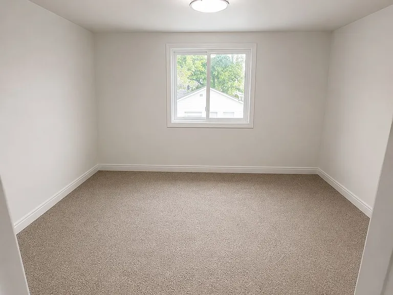 6564 Level Ave — Photo 13