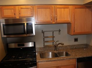 6007 Majors Ln APT 1-N1, Columbia, MD 21045