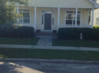 98 Pin Oak St, Bluffton, SC 29910