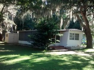 37410 Harper Dr, Zephyrhills, FL 33541