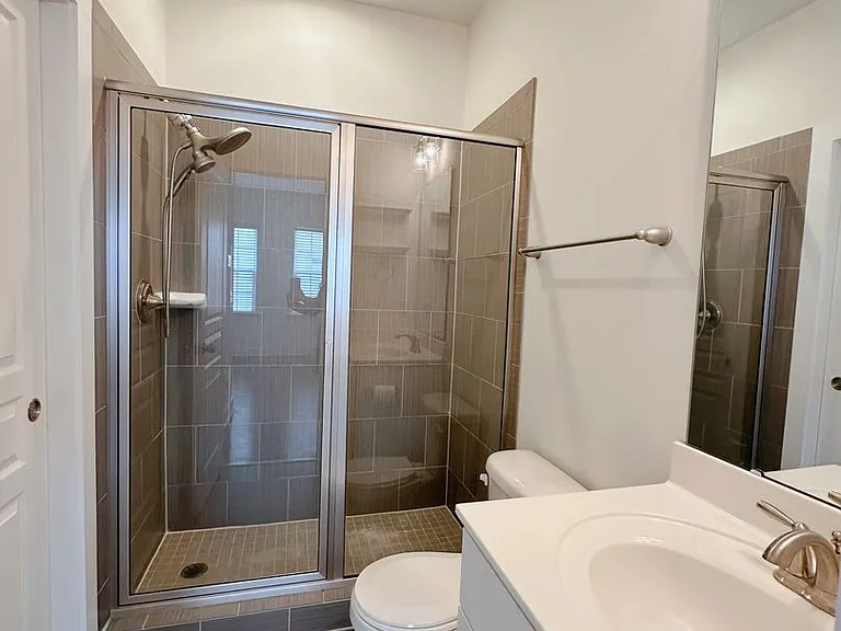 309 Lyric St — Photo 13