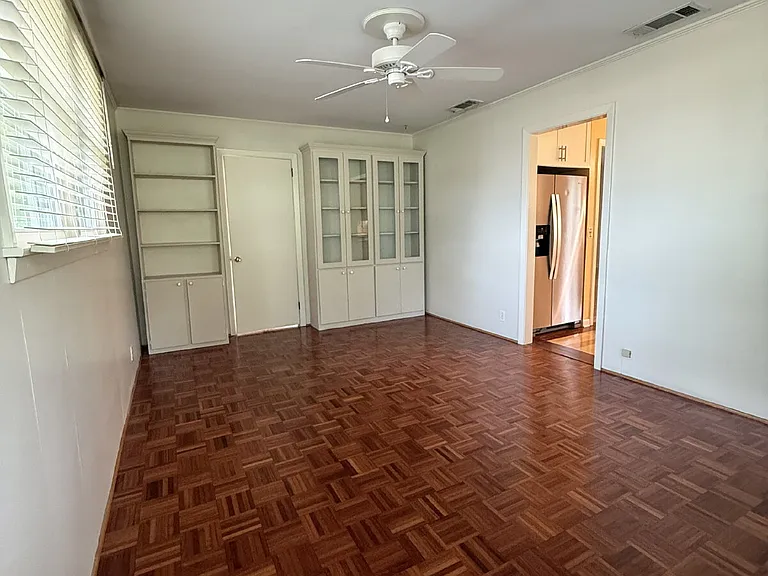 413 Harolds Dr NW — Photo 18