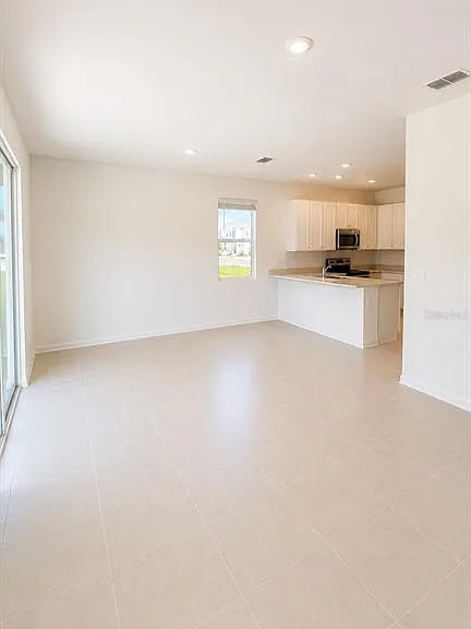 3045 Chromatic St — Photo 10