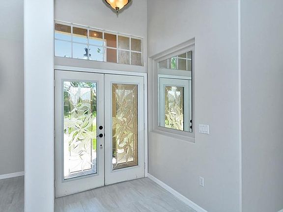 2nd image of 8558 Great Meadow Dr
