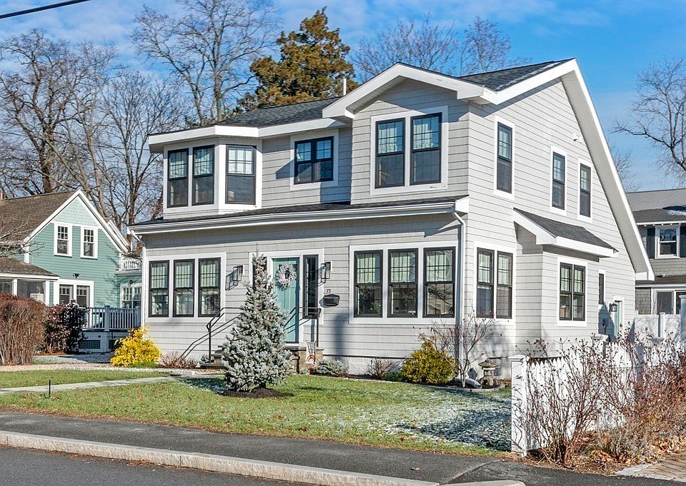 72 Clifton Ave, Marblehead, MA 01945 Zillow