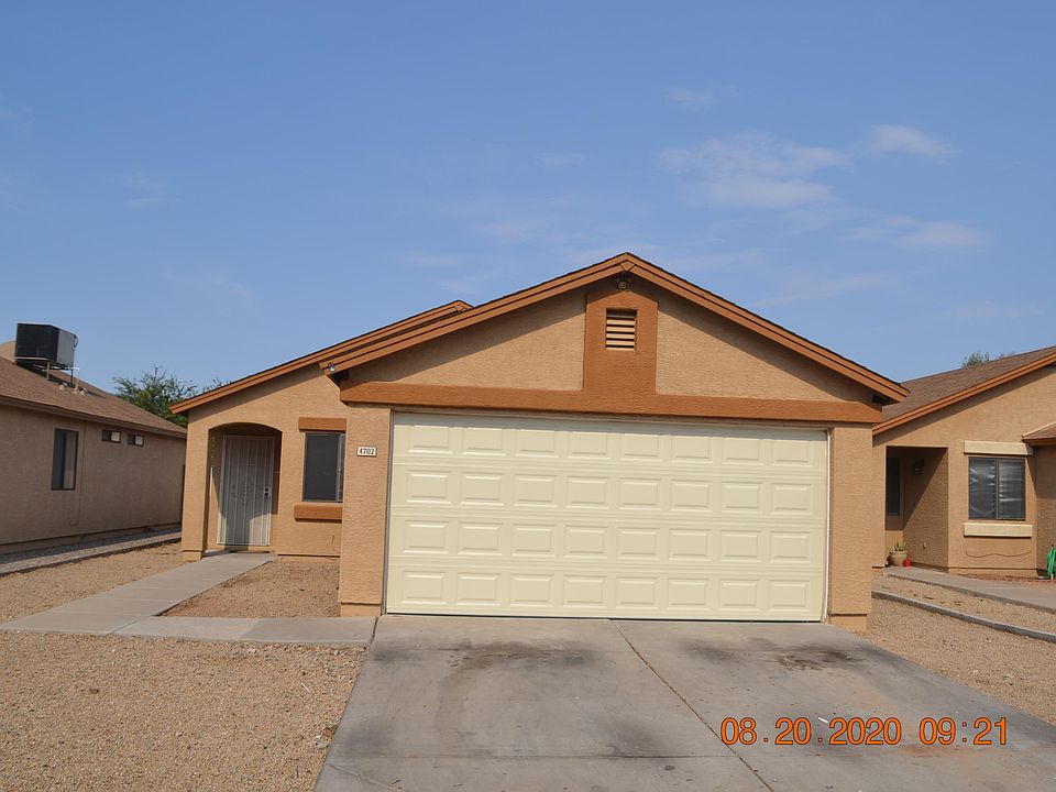 1st image of 4702 N 86th Dr