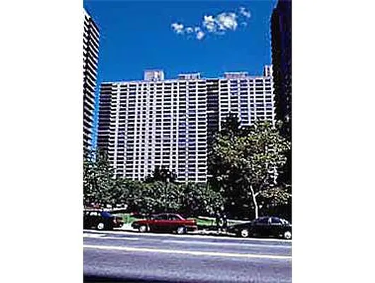 Sold by Douglas Elliman | media 14