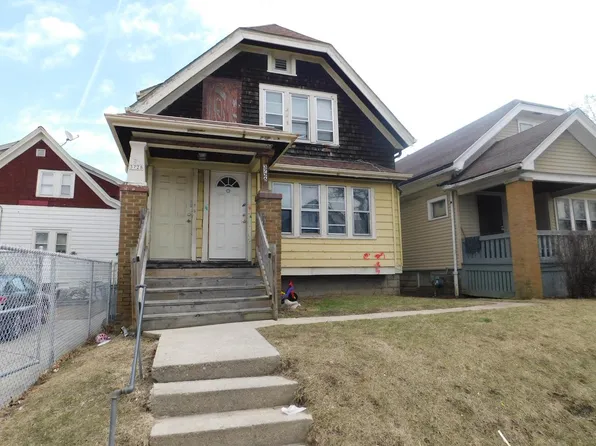 3726 North 3rd STREET #3728, Milwaukee, WI 53212