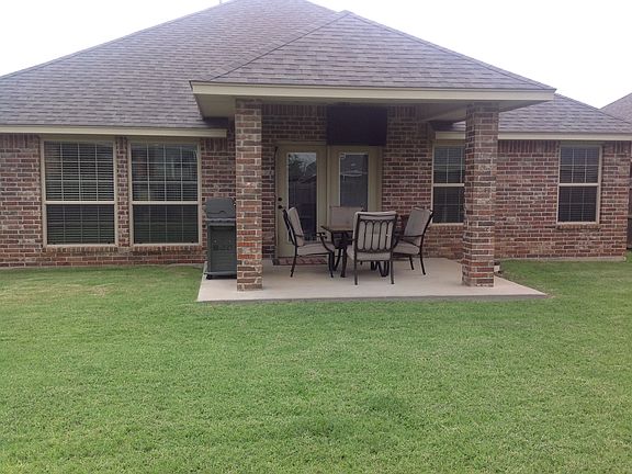 2nd image of 17208 Triana Dr