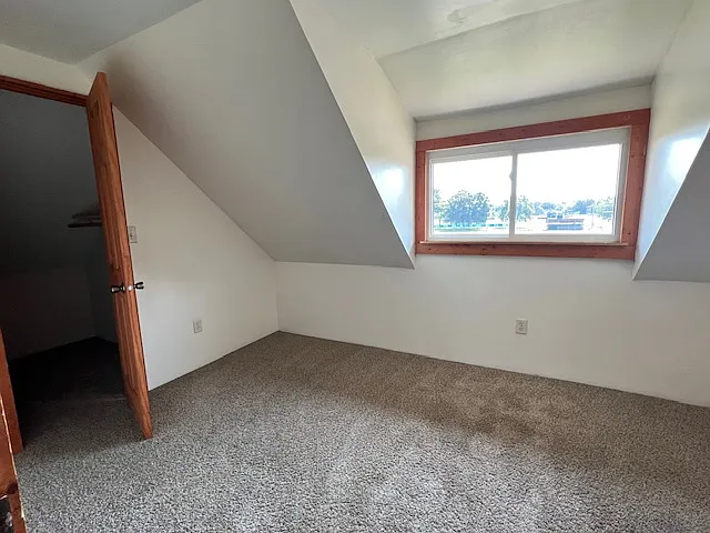 2101 Fitch Ave — Photo 14