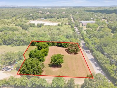 8921 Brooks Rd, Burleson, TX, 76028