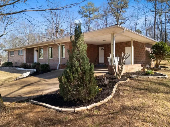 238 Forestdale Dr, Jasper, AL 35501