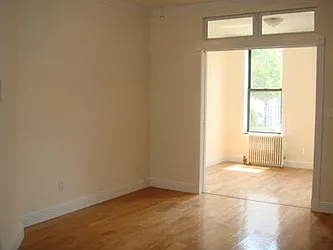 Rented by Centennial Properties NY