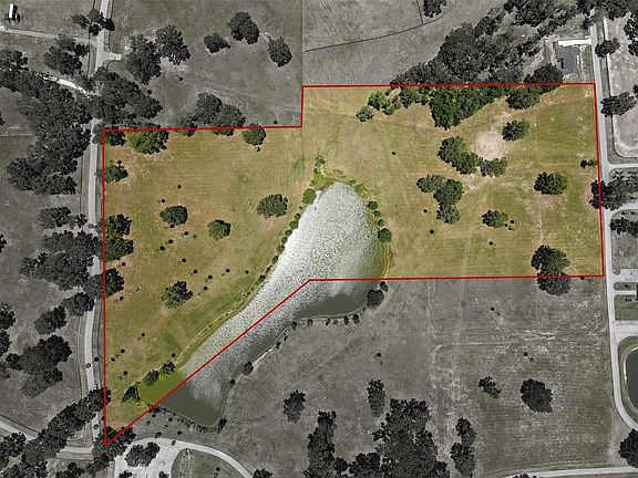 3rd image of LOT #15 SE 61st Terace Road