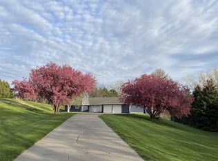 3403 Portia Pl, Norfolk, NE 68701