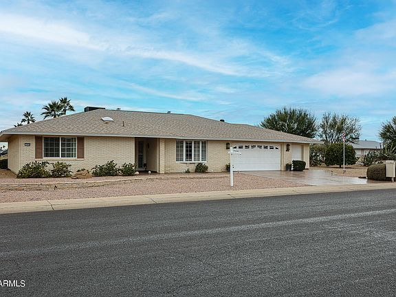 4th image of 13029 W JADESTONE Drive