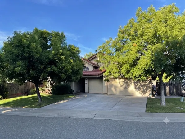 103 Blencowe Ct, Folsom, CA 95630