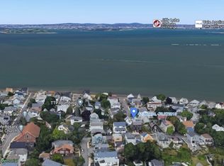 23B Siren St #2, Winthrop, MA 02152