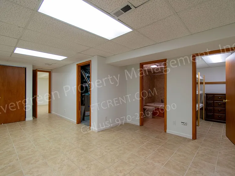 2302 Turquoise St — Photo 20