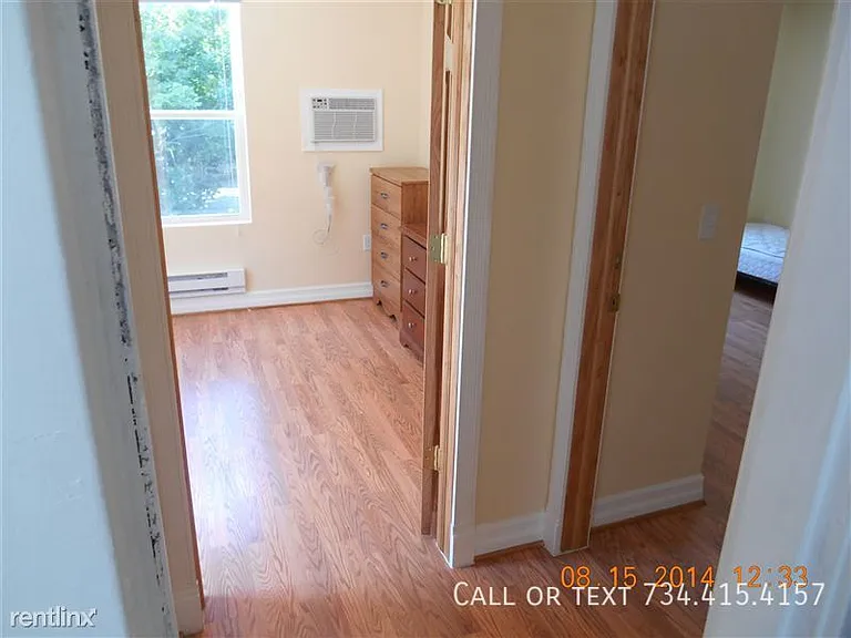 818 Packard St — Photo 45