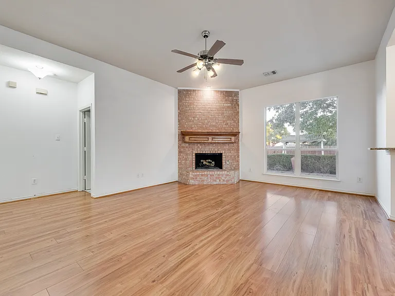 12300 Latigo Dr — Photo 5