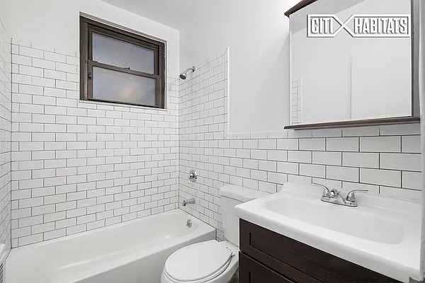 Rented by Citi Habitats | media 14