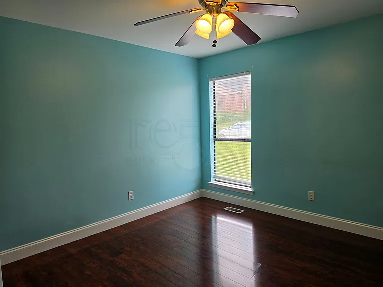 6 Woodlore Ct — Photo 26