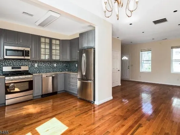 104 Grace St, Irvington Twp., NJ 07111