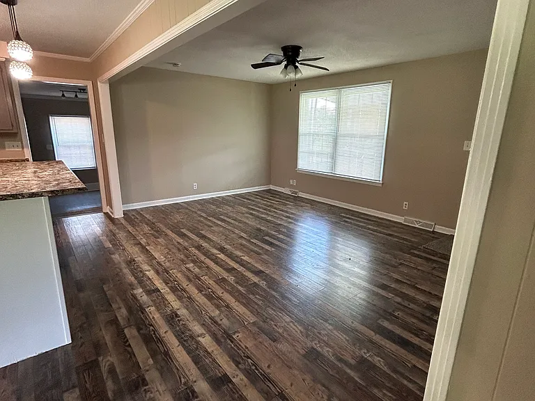 2272 Wildwood Dr — Photo 6