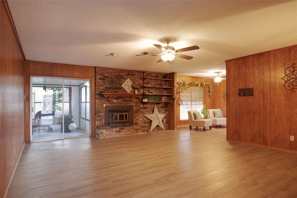 501 Como St S, Sulphur Springs, TX - View 6