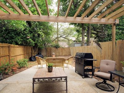 940 Central Ave UNIT 18, Fort Walton Beach, FL, 32547
