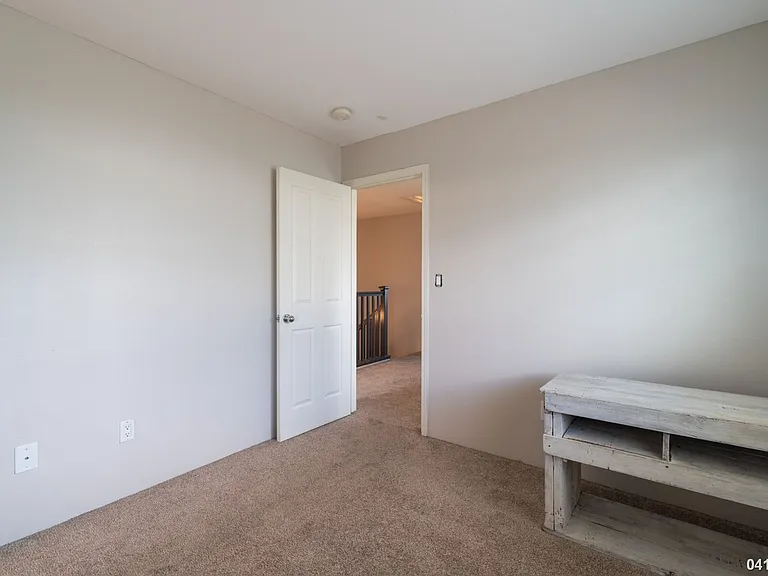 91-2071 Kaioli St #701 — Photo 19