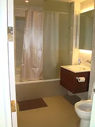 Rented by Furumoto Realty of New York City Inc