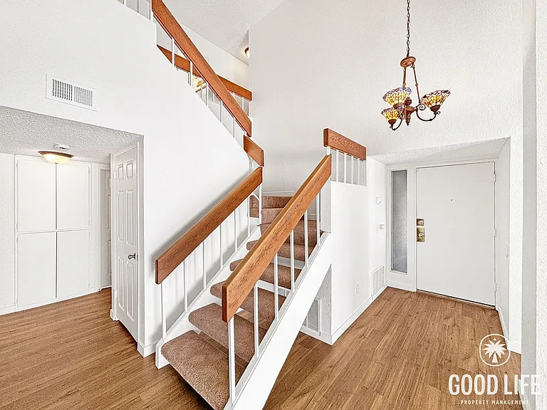 2807 Ledgetop Pl — Photo 4