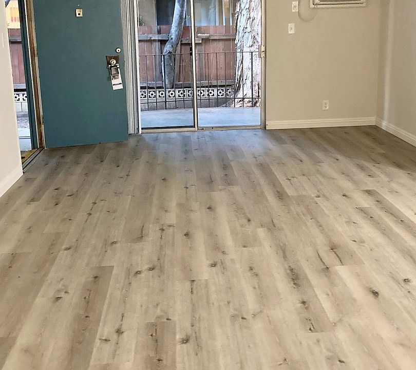 1st image of 4411 Ventura Canyon Ave #103