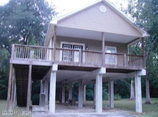2770 Weaver Dr, Tallahassee, FL 32310