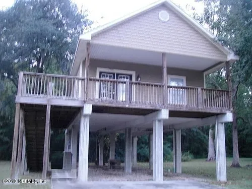 2770 Weaver Dr Photo 1