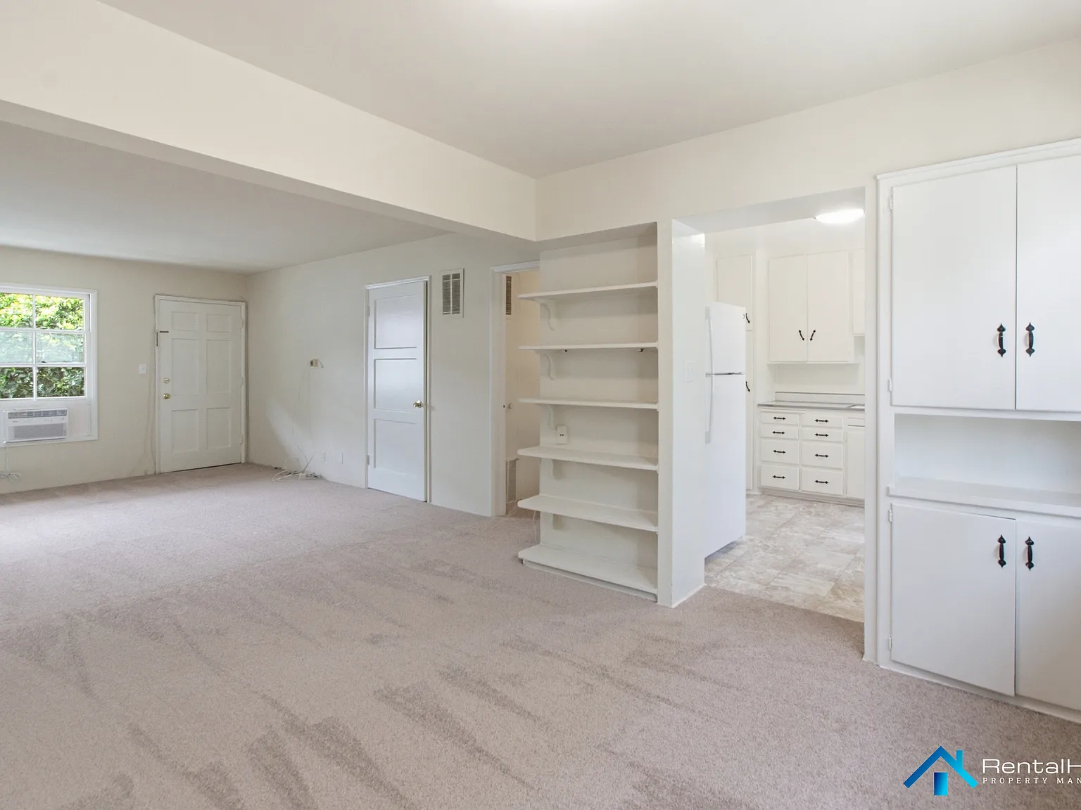 1 bed, 800 sqft, $1,845 — Photo 4